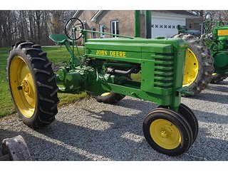Property photo 21 - EQUIPMENT & PERSONAL PROPERTY AUCTION